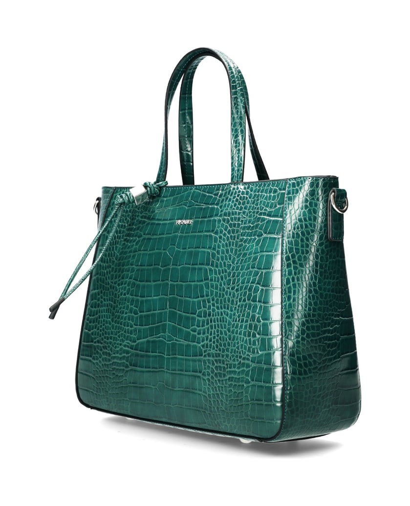 PICARD-PICARD-Shopper-WILD-ART-3339