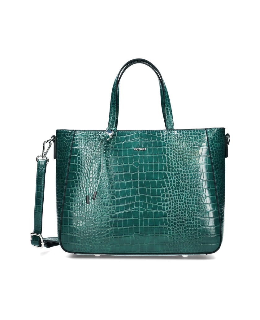 PICARD-PICARD-Shopper-WILD-ART-3339