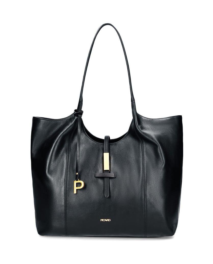 PICARD-PICARD-Shopper-WHISPER-7321