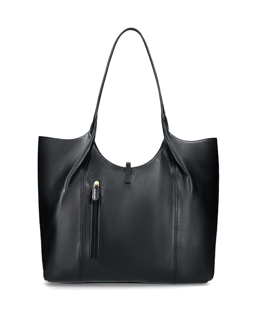 PICARD-PICARD-Shopper-WHISPER-7321