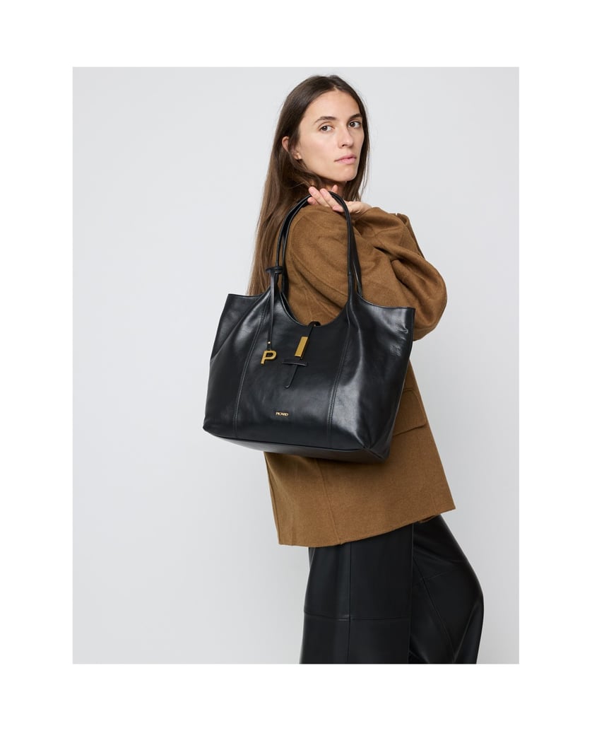 PICARD-PICARD-Shopper-WHISPER-7321