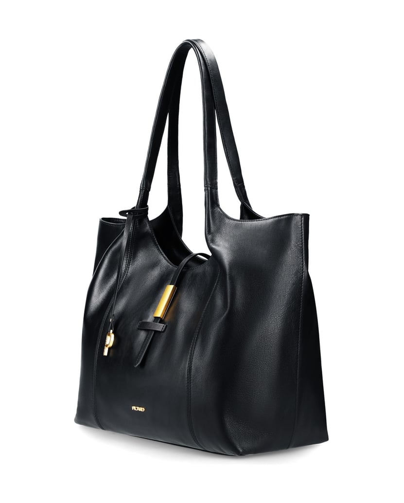 PICARD-PICARD-Shopper-WHISPER-7321