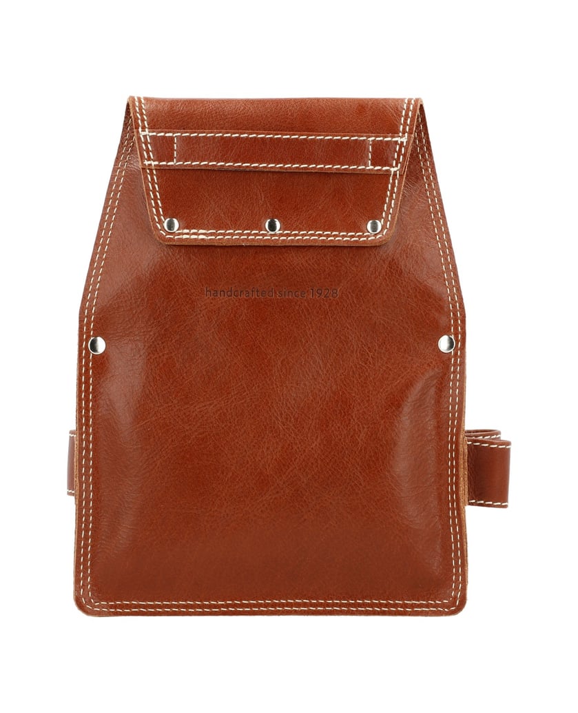 PICARD-PICARD-Werkzeuggürtel-TOOL-BAG-R111-cognac