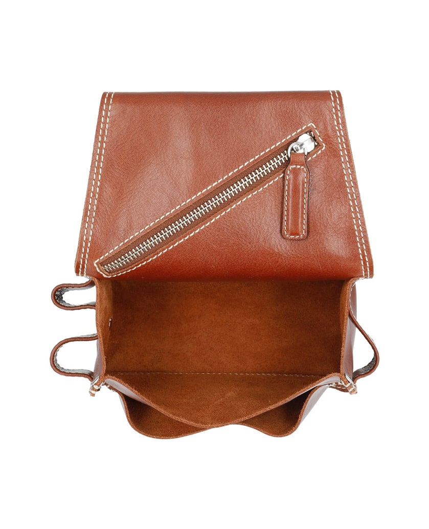 PICARD-PICARD-Werkzeuggürtel-TOOL-BAG-R111-cognac