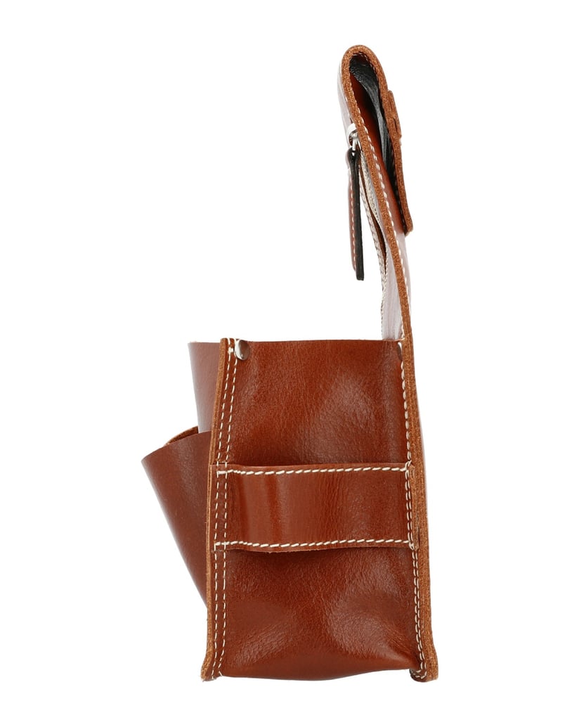 PICARD-PICARD-Werkzeuggürtel-TOOL-BAG-R111-cognac