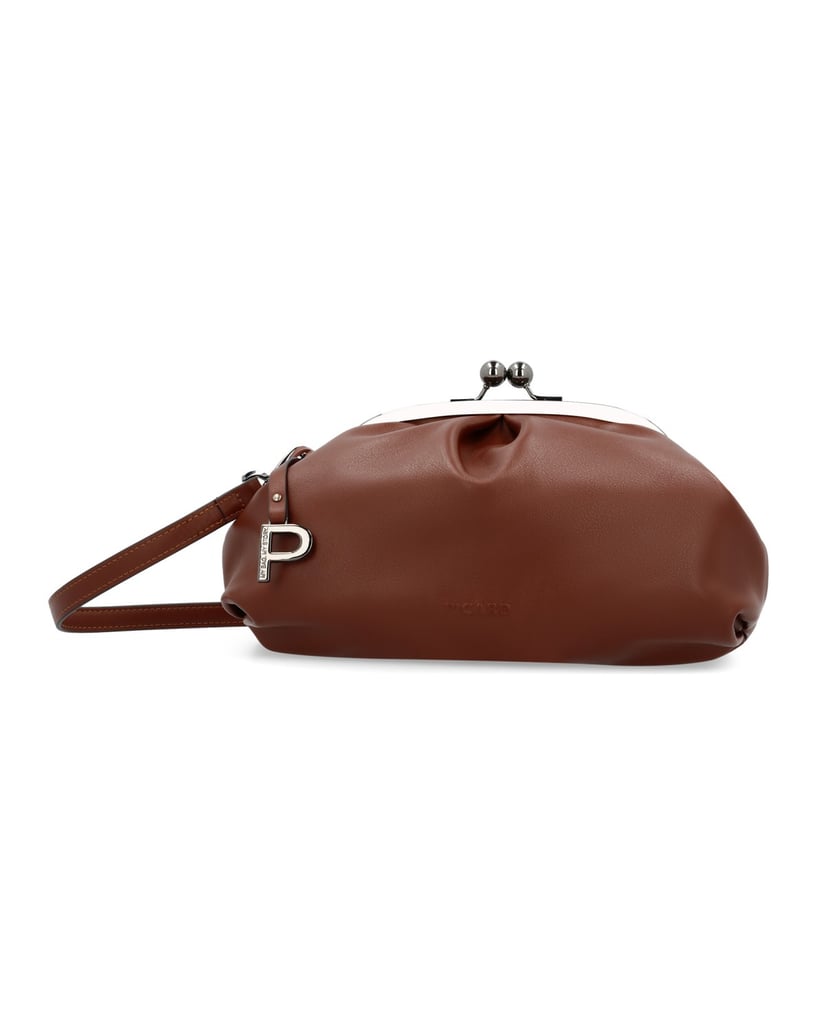 PICARD-PICARD-Bügeltasche-TILLY-7302-braun