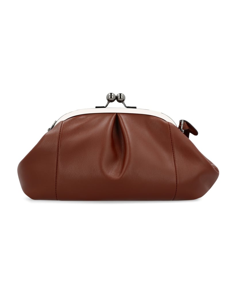 PICARD-PICARD-Bügeltasche-TILLY-7302-braun