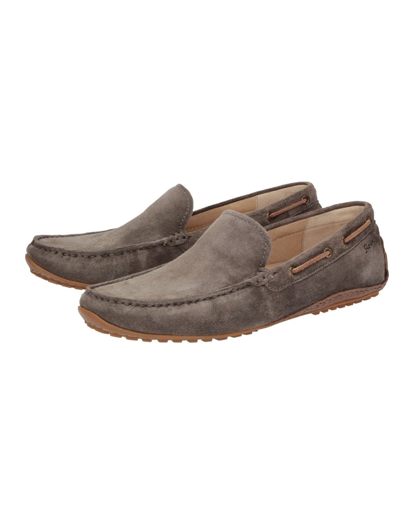 Sioux-Slipper-Callimo-braun
