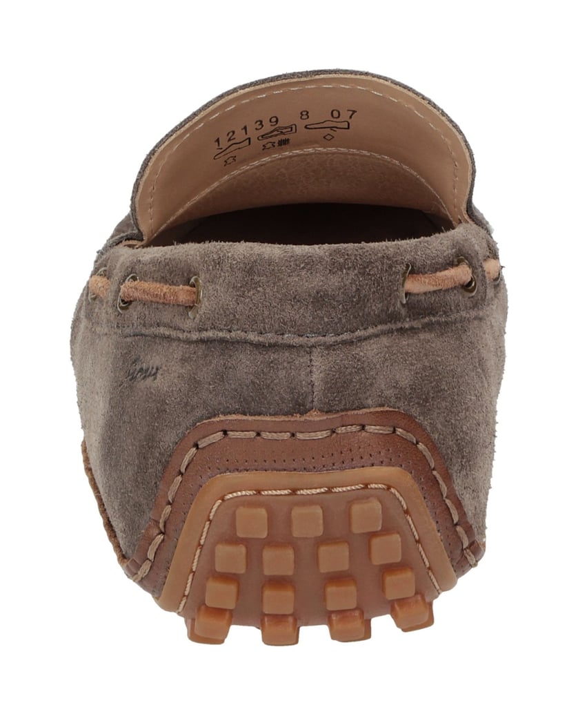 Sioux-Slipper-Callimo-braun