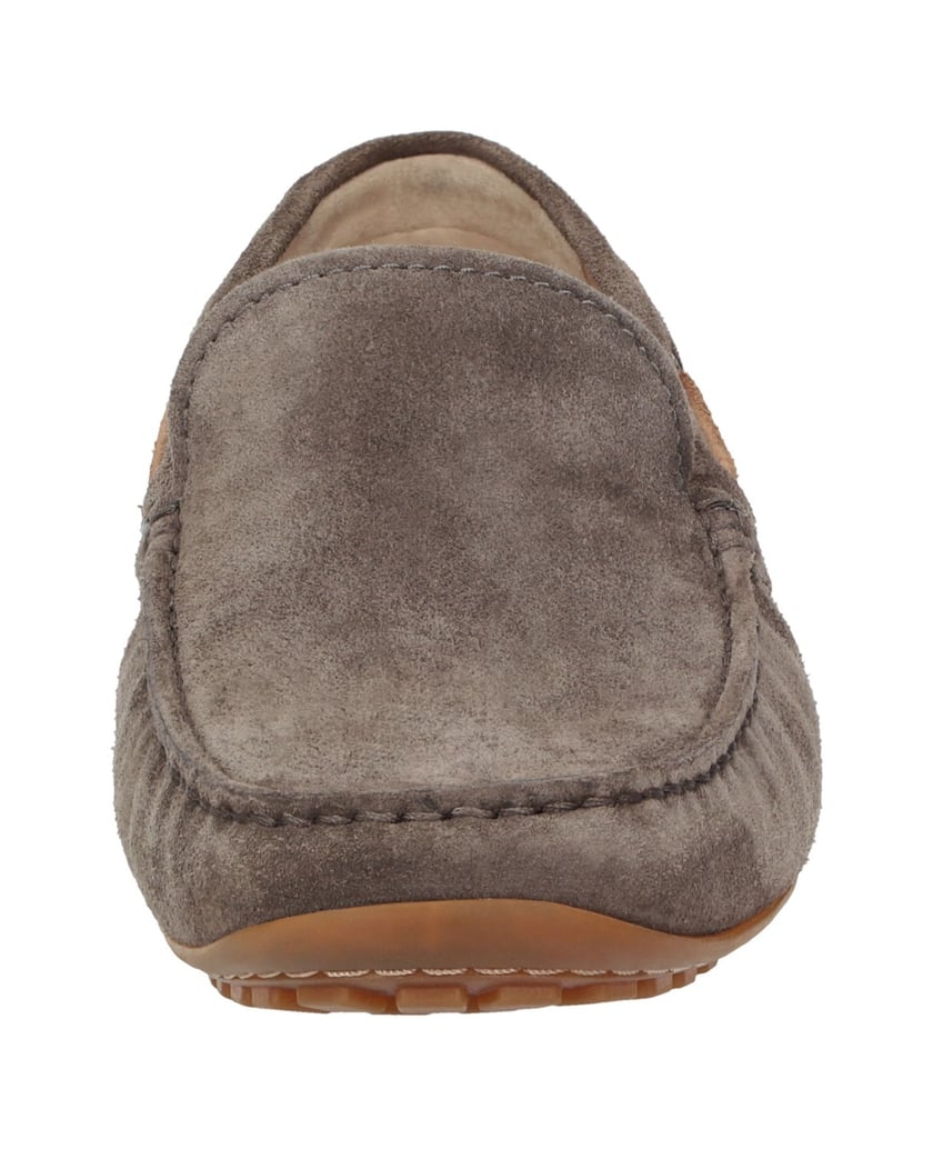 Sioux-Slipper-Callimo-braun