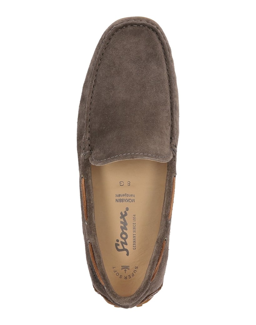 Sioux-Slipper-Callimo-braun
