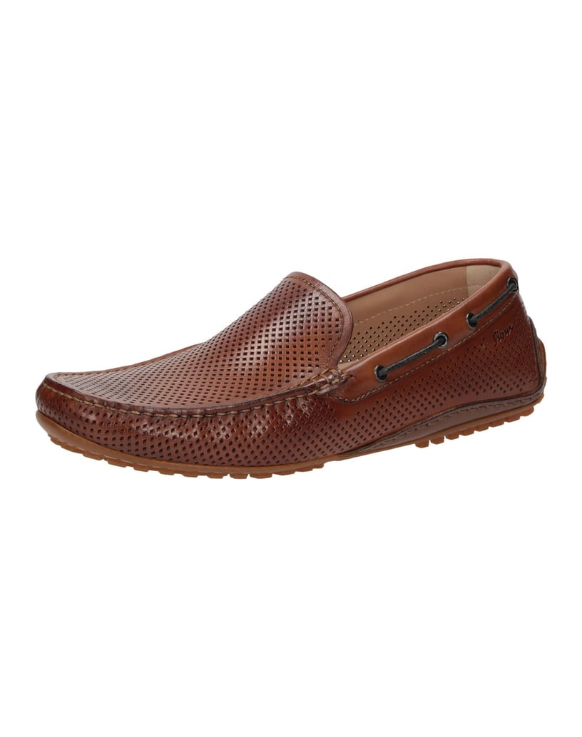 Sioux-Slipper-Carulio-706-cognac