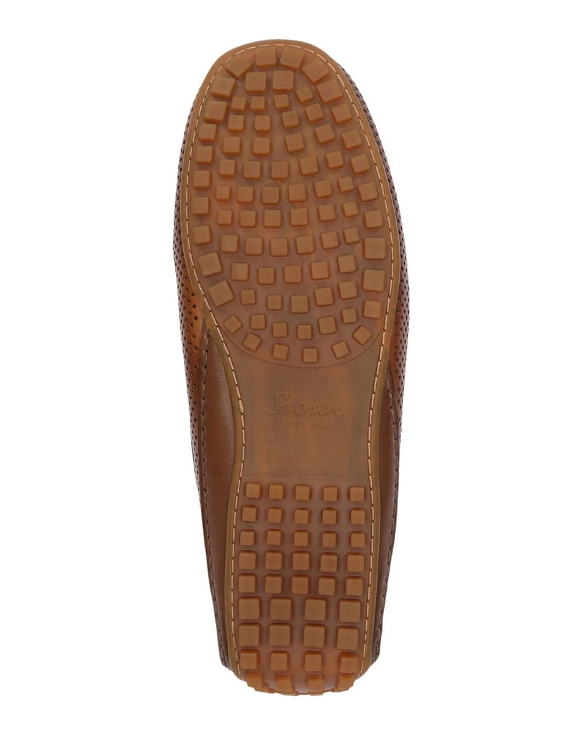 Sioux-Slipper-Carulio-706-cognac