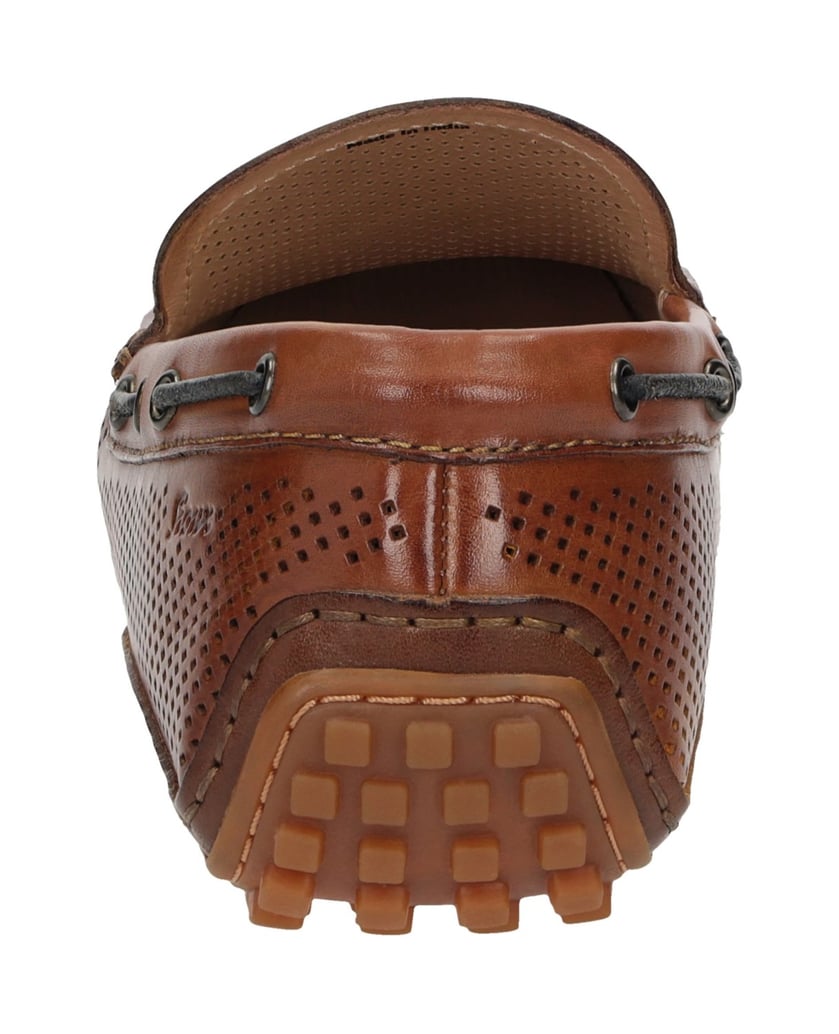 Sioux-Slipper-Carulio-706-cognac