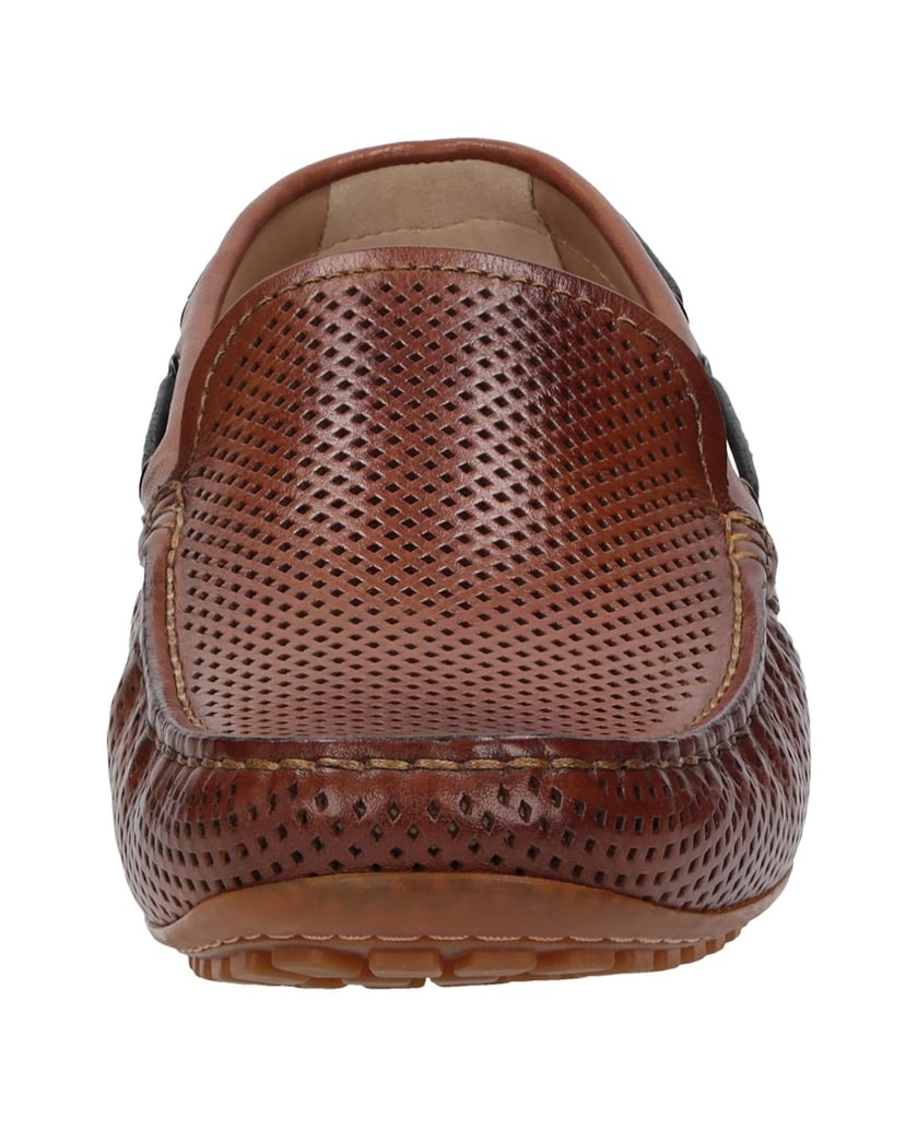 Sioux-Slipper-Carulio-706-cognac
