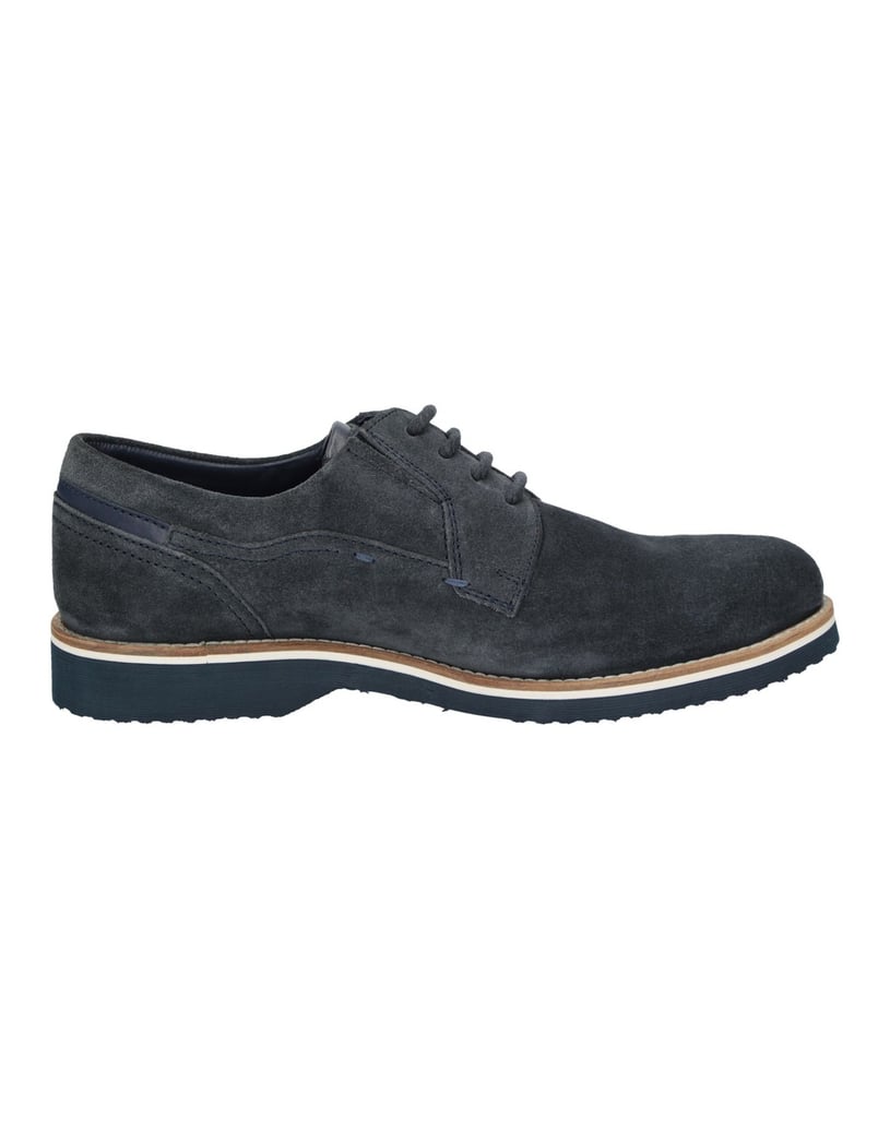 Sioux-Schnürschuh-Dilip-716-H-dunkelblau