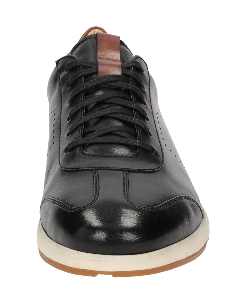Sioux-Sneaker-Furatino-700-schwarz
