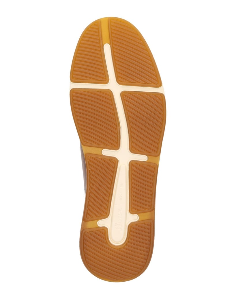 Sioux-Sneaker-Furatino-700-cognac