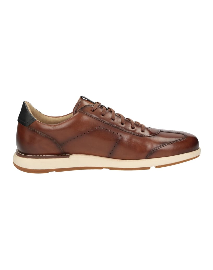 Sioux-Sneaker-Furatino-700-cognac