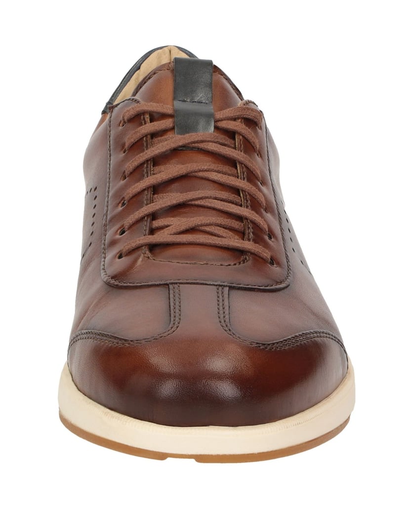 Sioux-Sneaker-Furatino-700-cognac