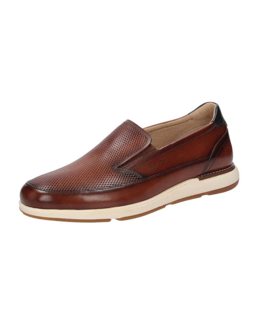 Sioux-Slipper-Furatino-701-cognac