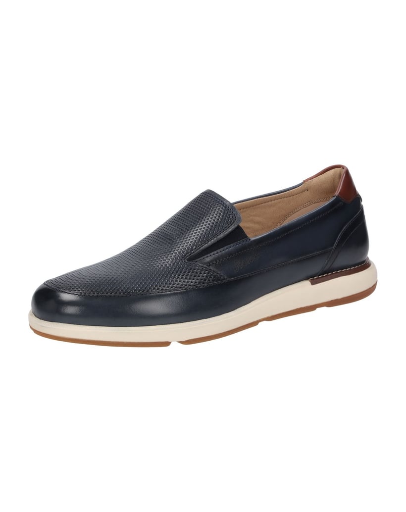 Sioux-Slipper-Furatino-701-dunkelblau