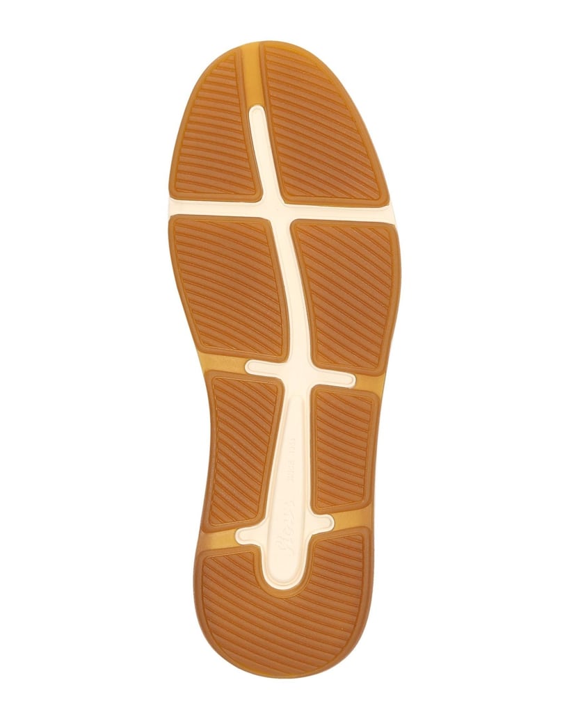 Sioux-Slipper-Furatino-701-dunkelblau