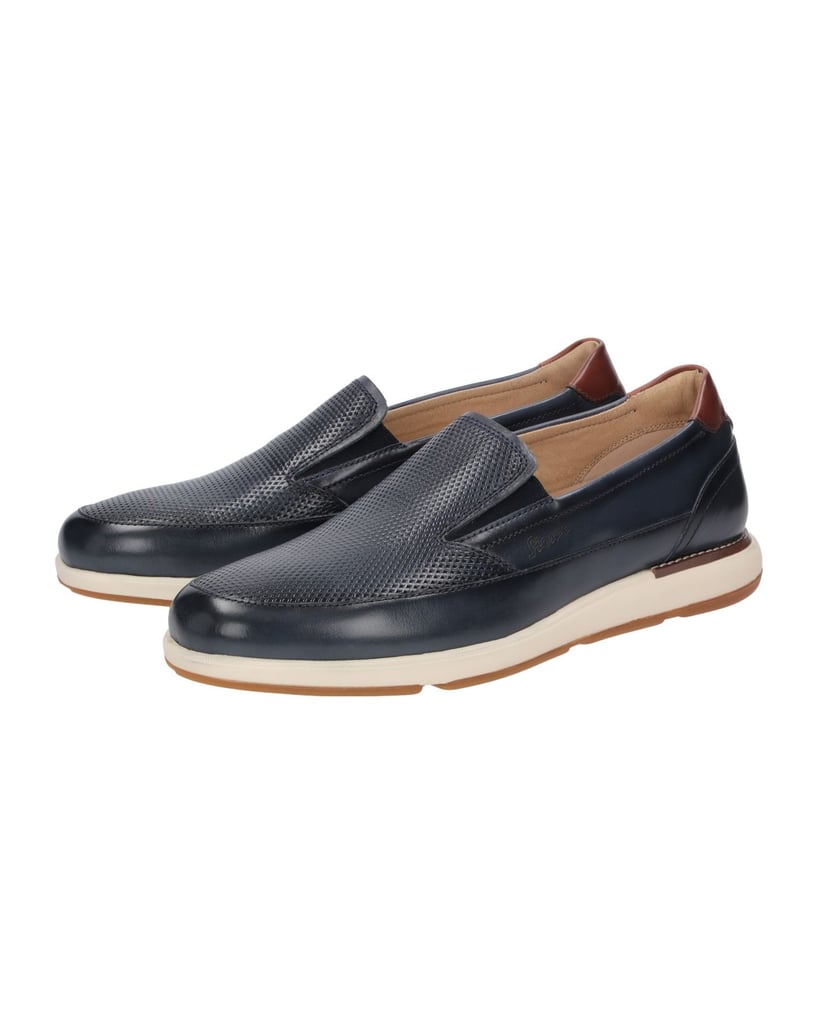 Sioux-Slipper-Furatino-701-dunkelblau