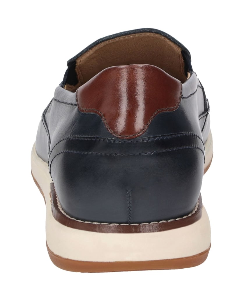 Sioux-Slipper-Furatino-701-dunkelblau