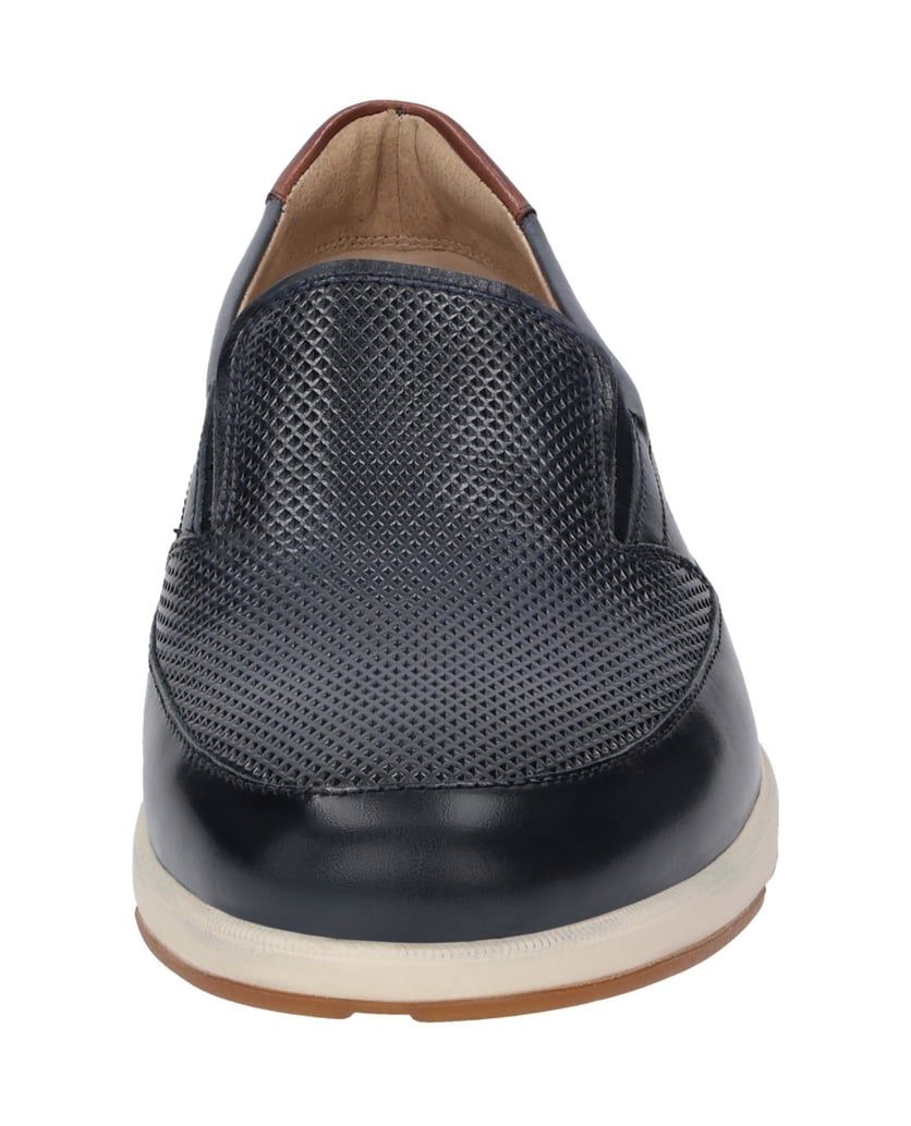 Sioux-Slipper-Furatino-701-dunkelblau