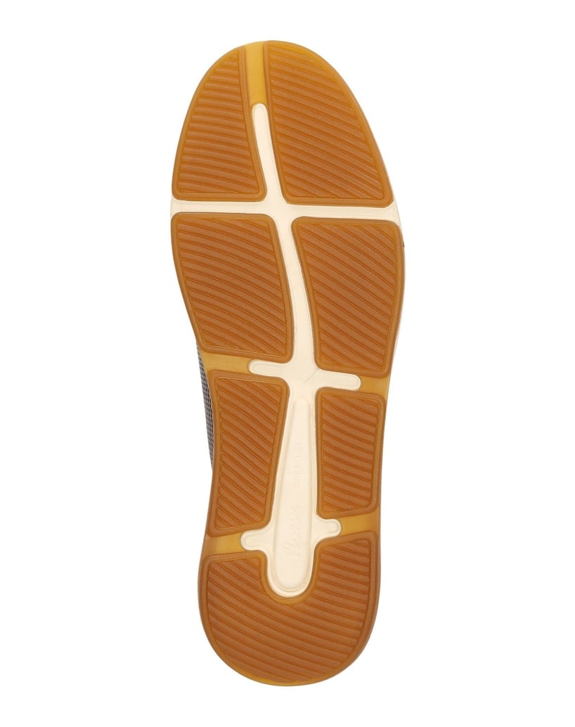 Sioux-Sneaker-Furatino-702-cognac