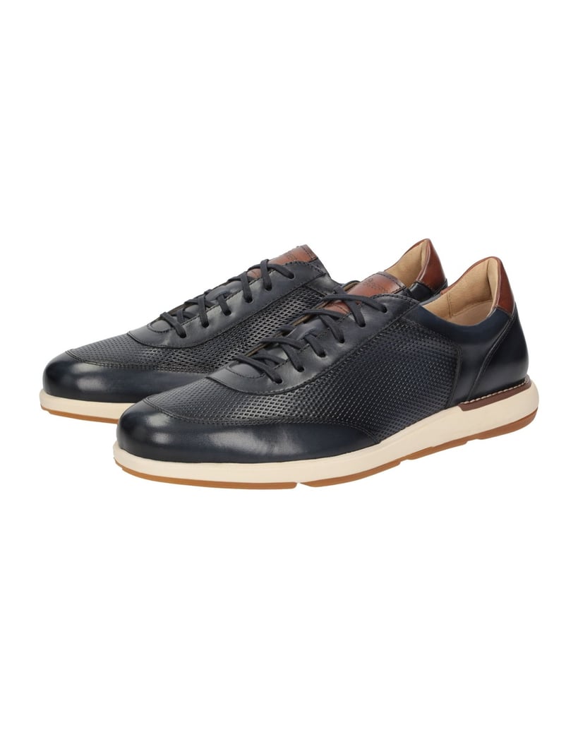 Sioux-Sneaker-Furatino-702-dunkelblau