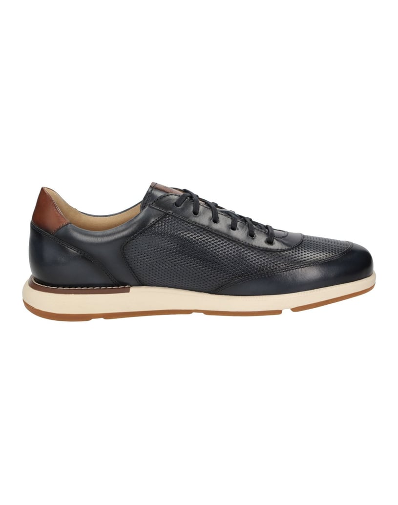 Sioux-Sneaker-Furatino-702-dunkelblau