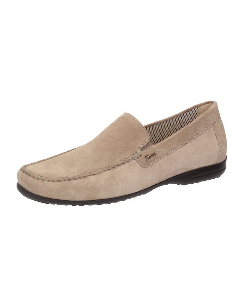 Sioux-Slipper-Giumelo-700-H-camel