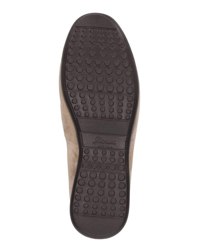 Sioux-Slipper-Giumelo-700-H-camel