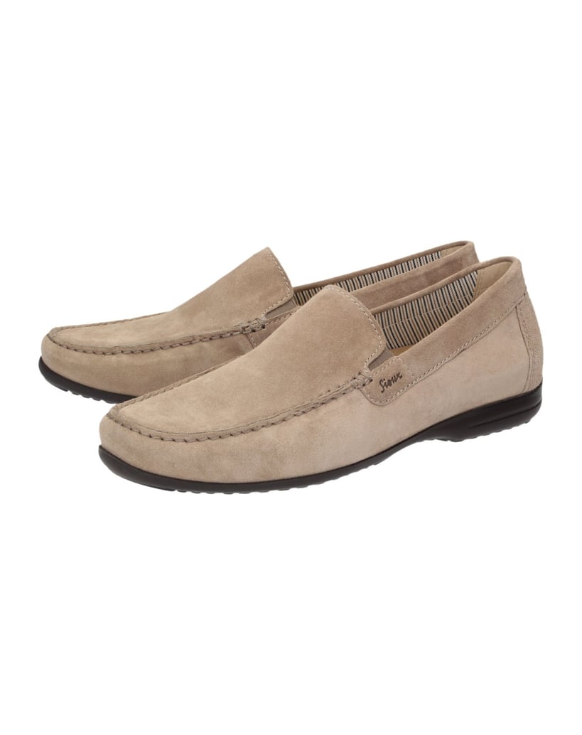 Sioux-Slipper-Giumelo-700-H-camel
