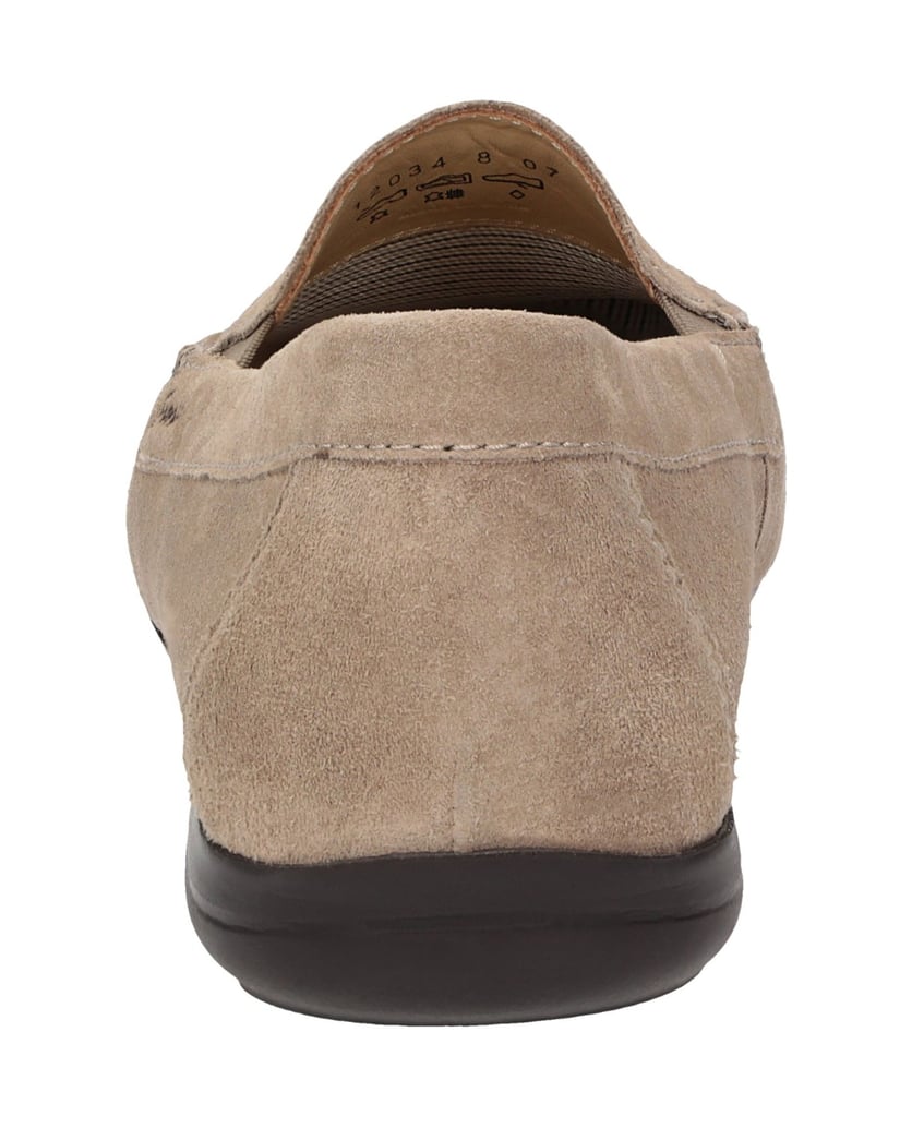 Sioux-Slipper-Giumelo-700-H-camel