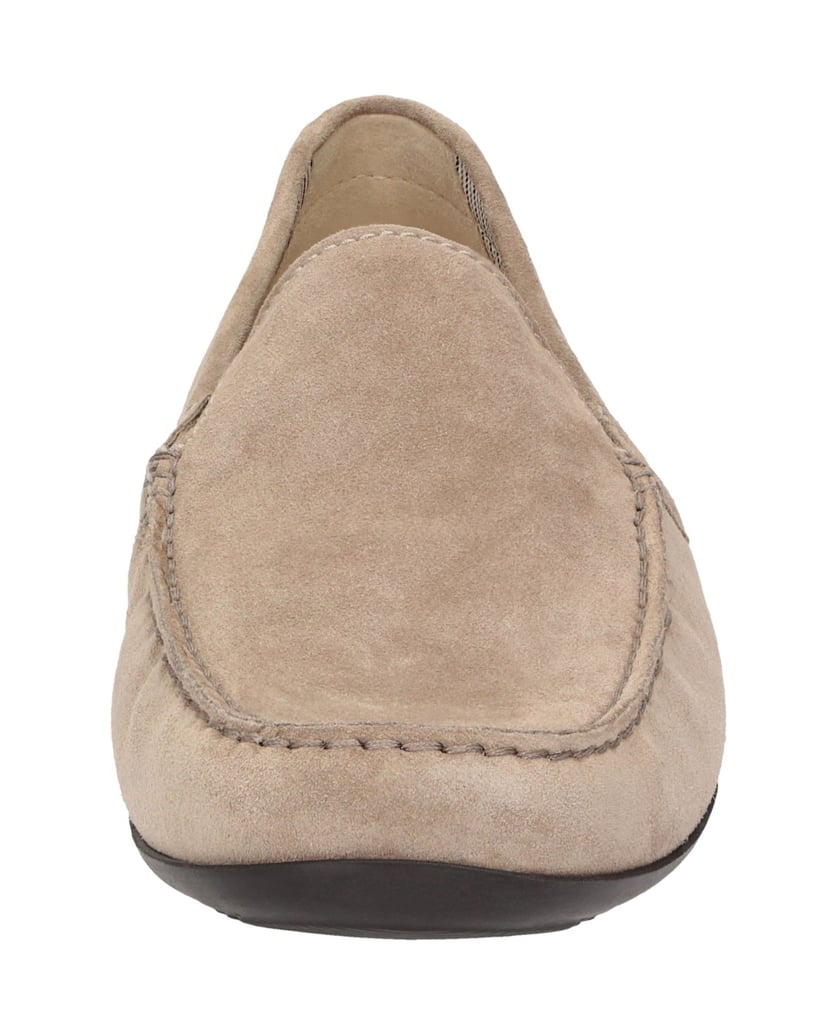 Sioux-Slipper-Giumelo-700-H-camel
