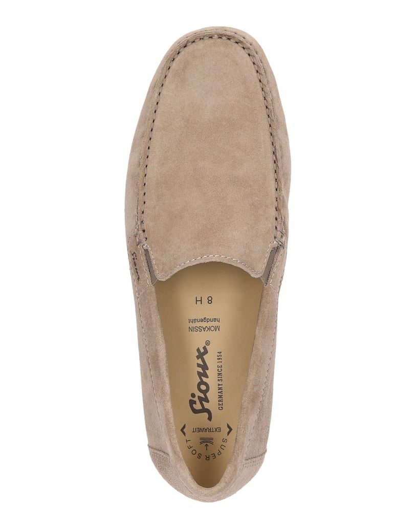 Sioux-Slipper-Giumelo-700-H-camel