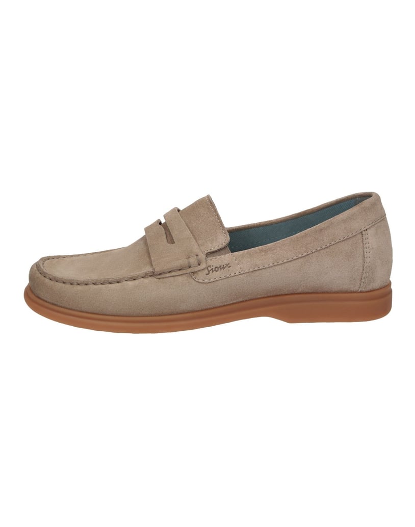 Sioux-Slipper-Giumelo-712-H-camel