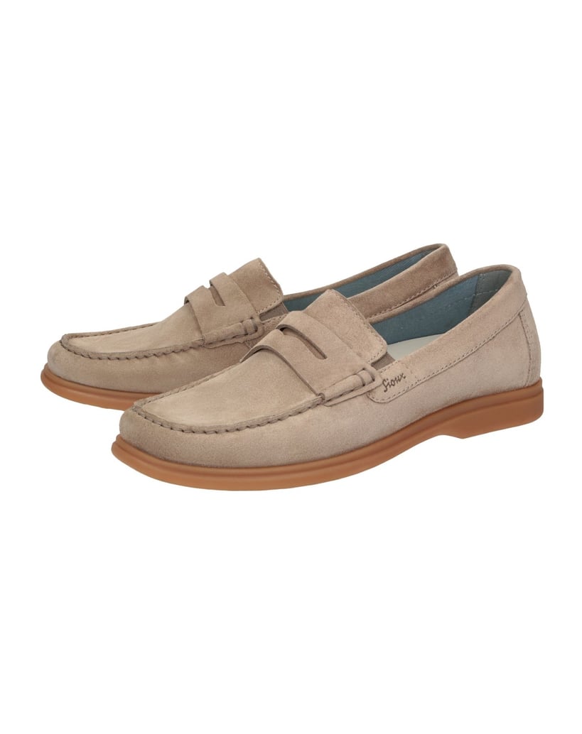 Sioux-Slipper-Giumelo-712-H-camel