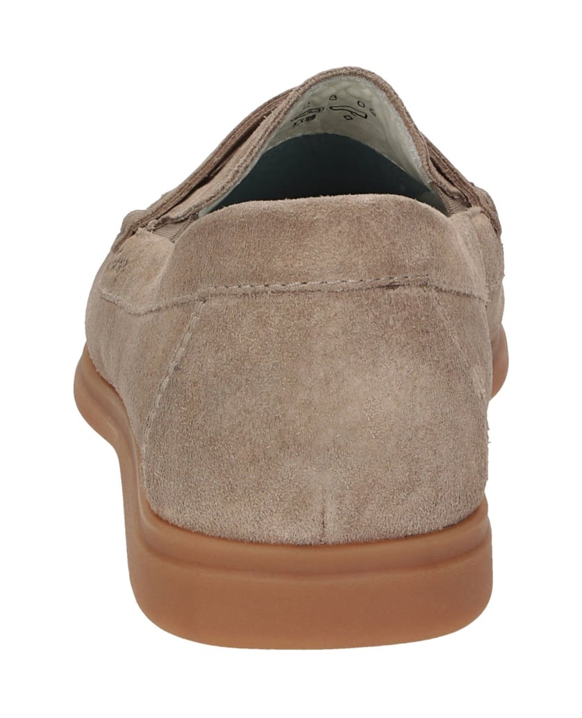 Sioux-Slipper-Giumelo-712-H-camel