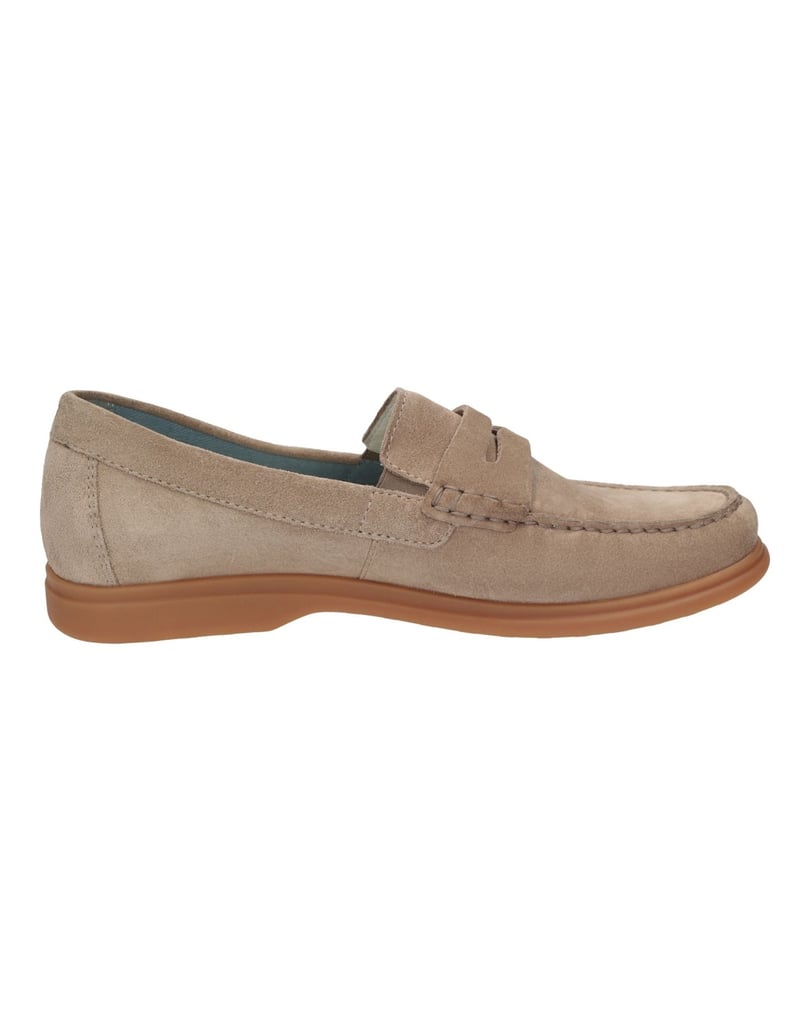 Sioux-Slipper-Giumelo-712-H-camel