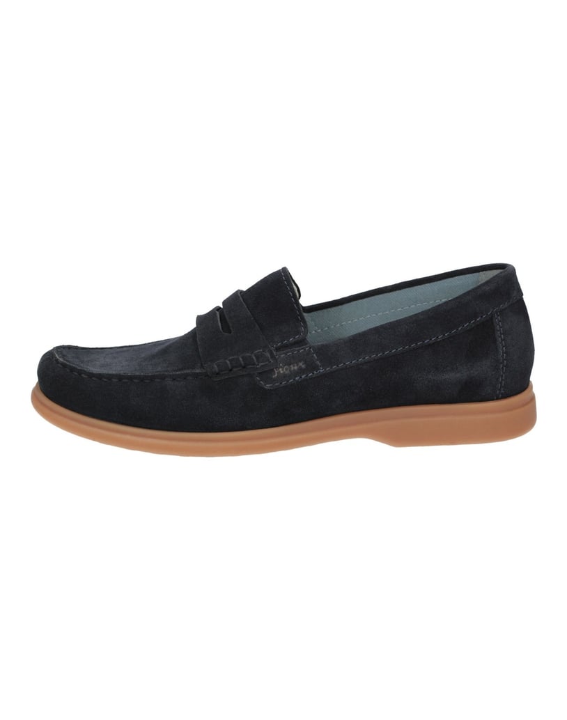 Sioux-Slipper-Giumelo-712-H-dunkelblau