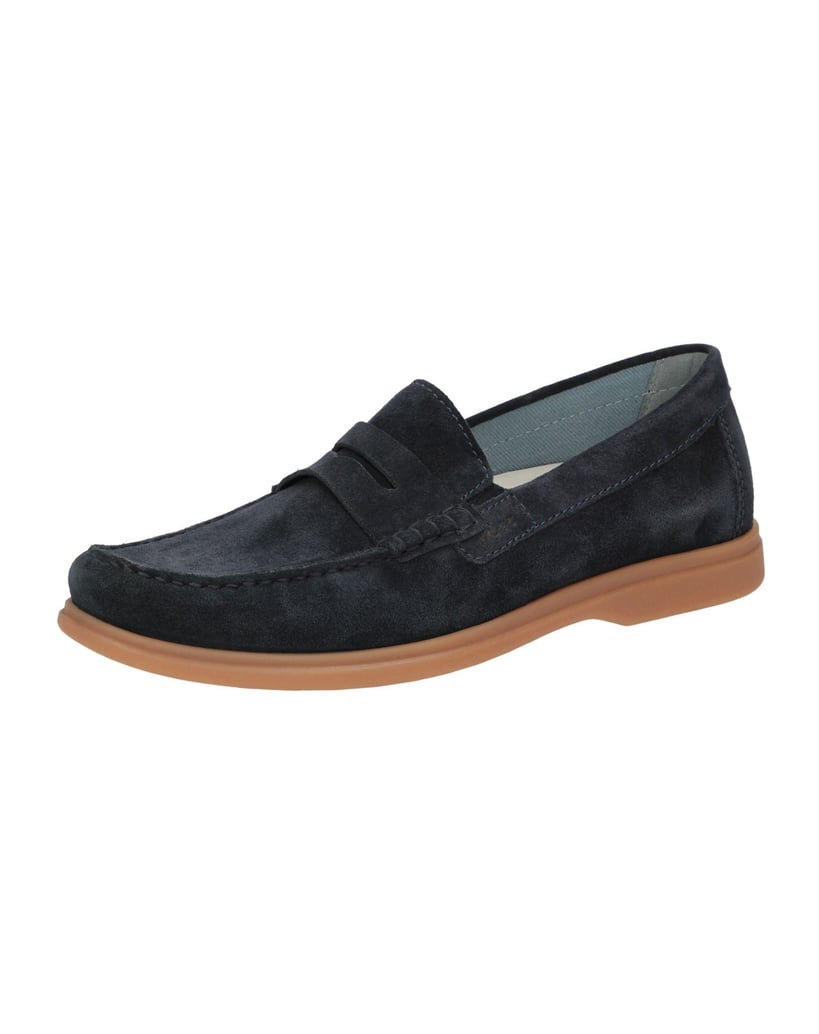 Sioux-Slipper-Giumelo-712-H-dunkelblau