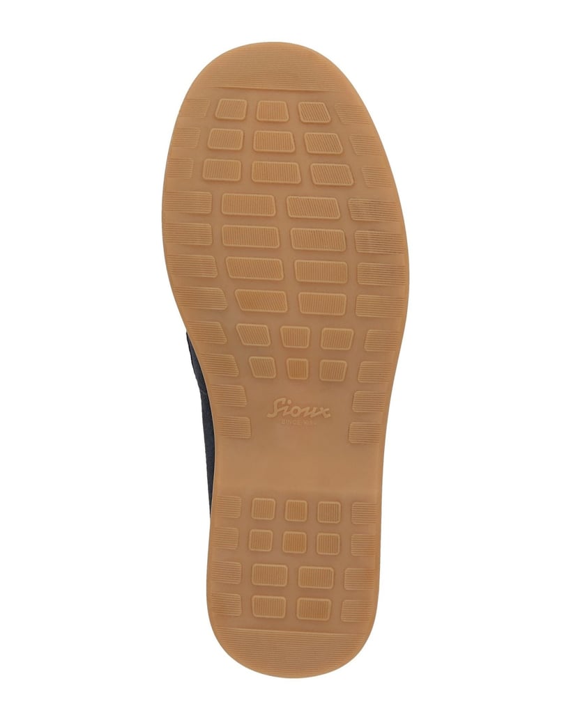 Sioux-Slipper-Giumelo-712-H-dunkelblau