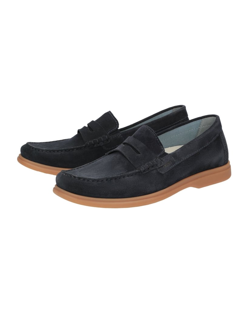Sioux-Slipper-Giumelo-712-H-dunkelblau
