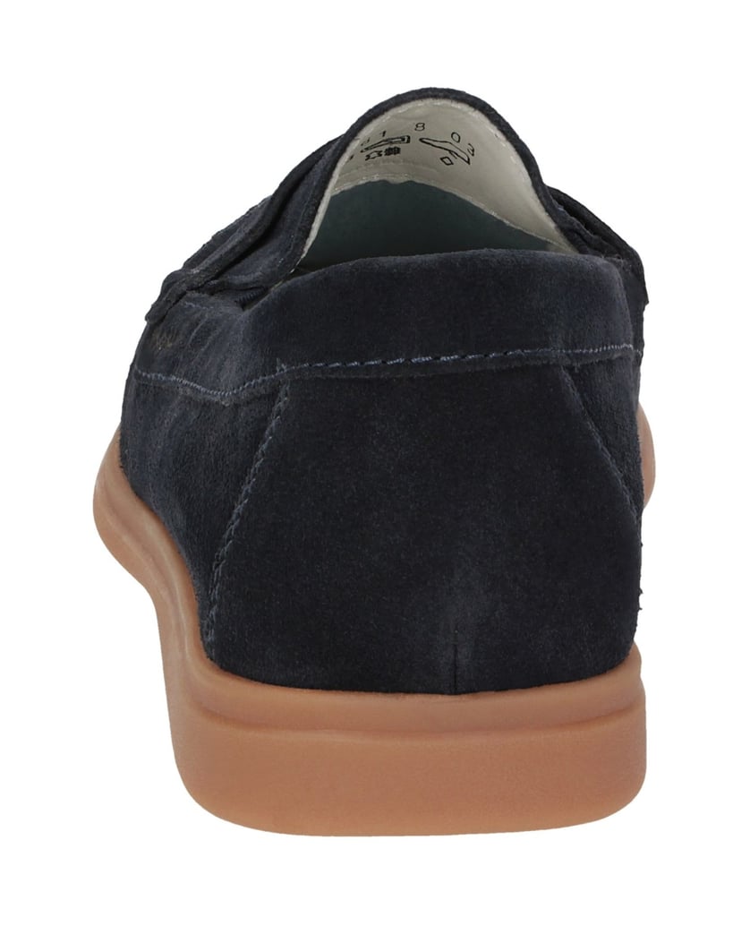 Sioux-Slipper-Giumelo-712-H-dunkelblau