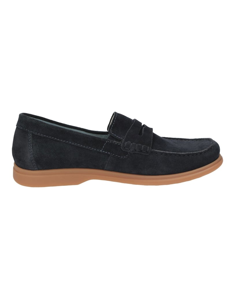 Sioux-Slipper-Giumelo-712-H-dunkelblau