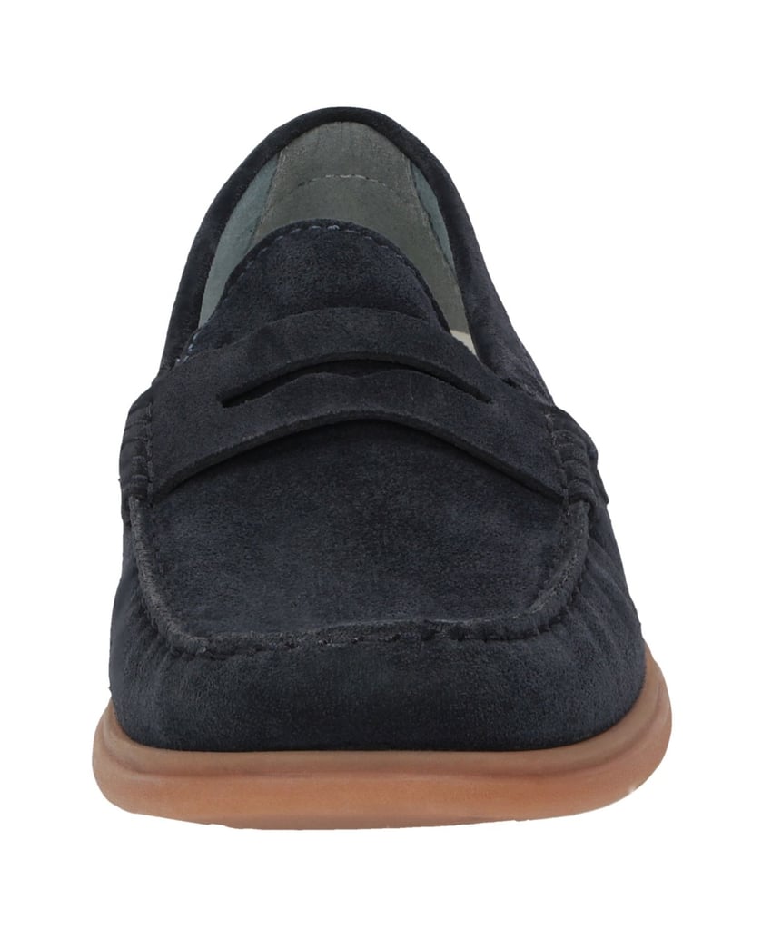 Sioux-Slipper-Giumelo-712-H-dunkelblau